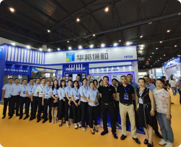 VIP888·(中国大陆)官方网站