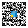 VIP888·(中国大陆)官方网站