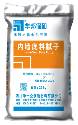 VIP888·(中国大陆)官方网站