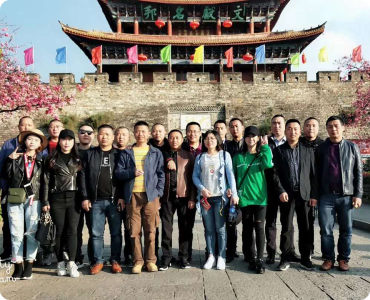 VIP888·(中国大陆)官方网站