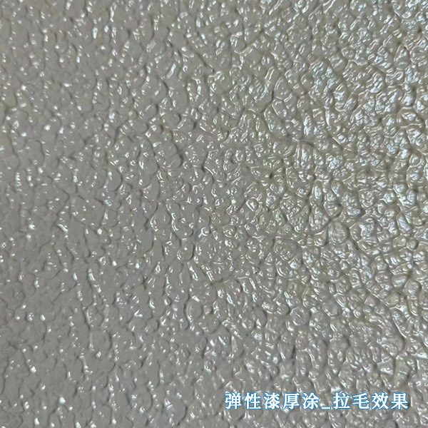 VIP888·(中国大陆)官方网站
