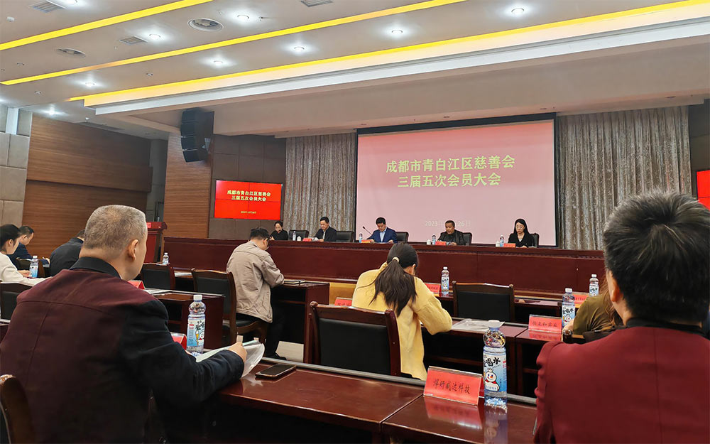 VIP888·(中国大陆)官方网站