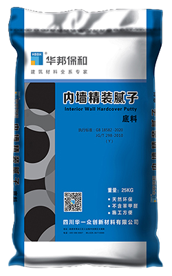 VIP888·(中国大陆)官方网站