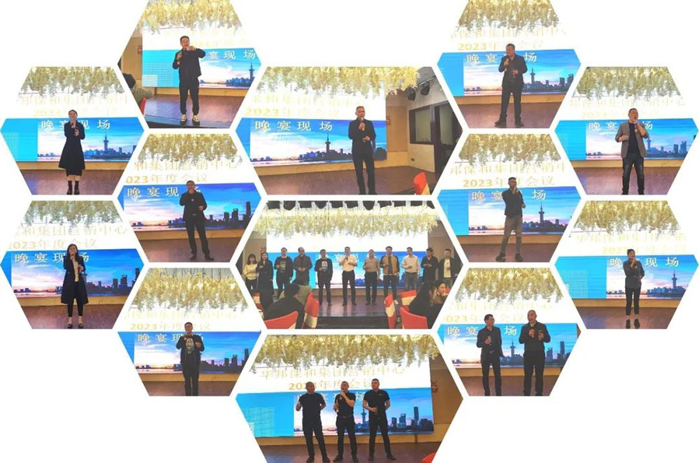 VIP888·(中国大陆)官方网站