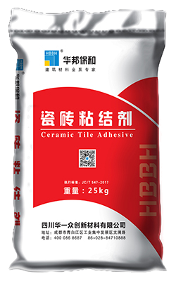 VIP888·(中国大陆)官方网站