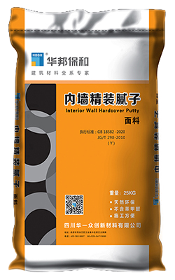 VIP888·(中国大陆)官方网站