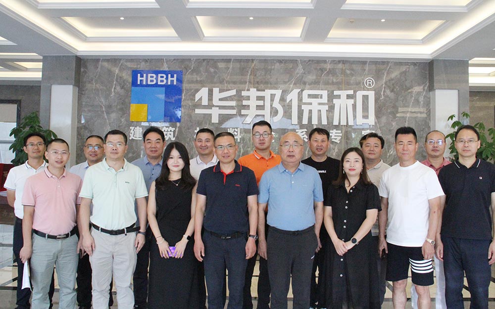 VIP888·(中国大陆)官方网站