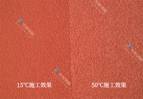 VIP888·(中国大陆)官方网站