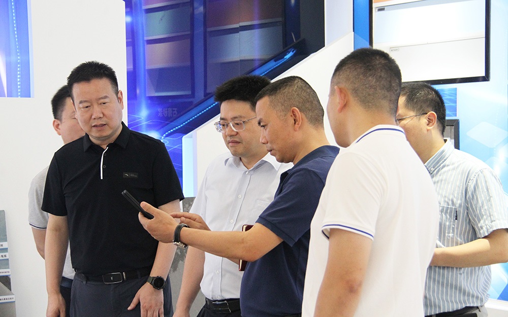 VIP888·(中国大陆)官方网站