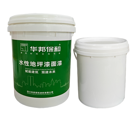 VIP888·(中国大陆)官方网站