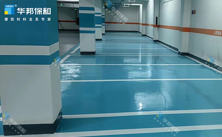 VIP888·(中国大陆)官方网站