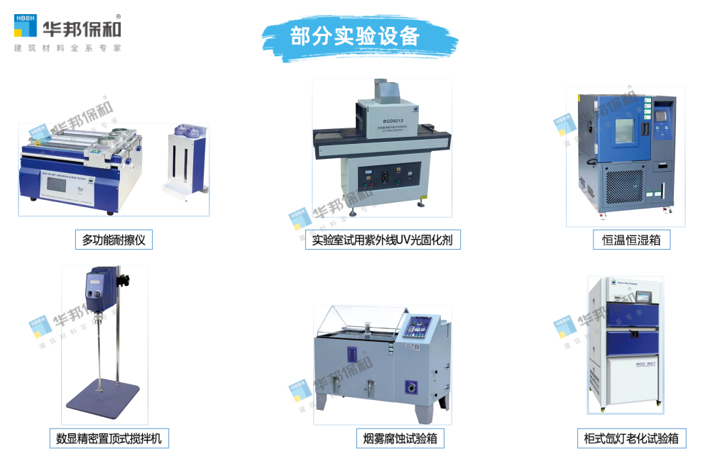 vip888集团水性工业漆部门尝试设备 vip888集团水性工业漆部门尝试设备