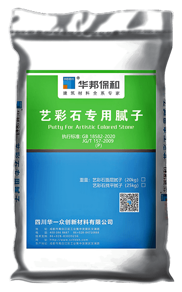 VIP888·(中国大陆)官方网站