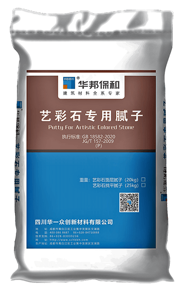VIP888·(中国大陆)官方网站