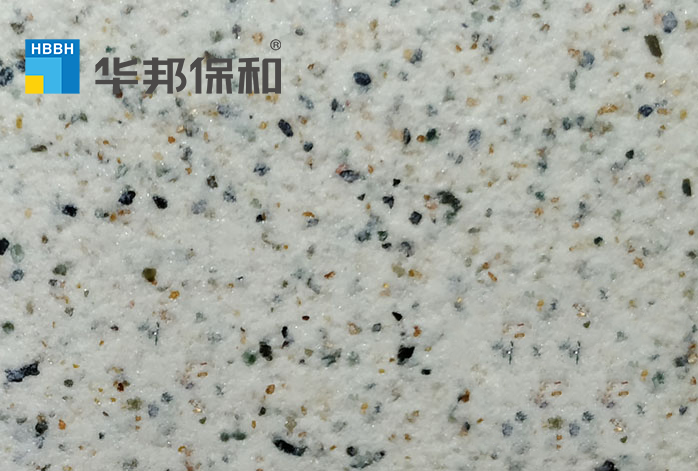 vip888集团真石漆细节