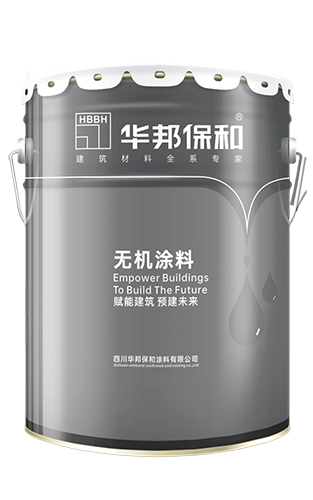 VIP888·(中国大陆)官方网站