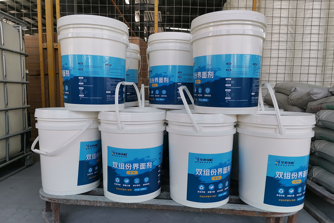 vip888集团双组份背胶液料