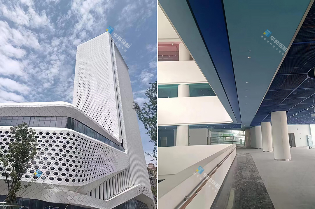 简阳市文化体育中心(vip888集团资料:轻质抹灰石膏、内表墙腻子、真石漆、乳胶漆) 简阳市文化体育中心(vip888集团资料:轻质抹灰石膏、内表墙腻子、真石漆、乳胶漆)