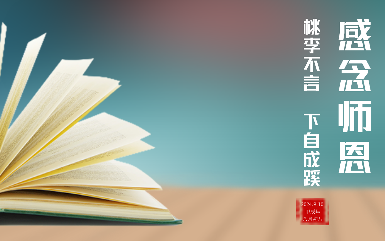VIP888·(中国大陆)官方网站
