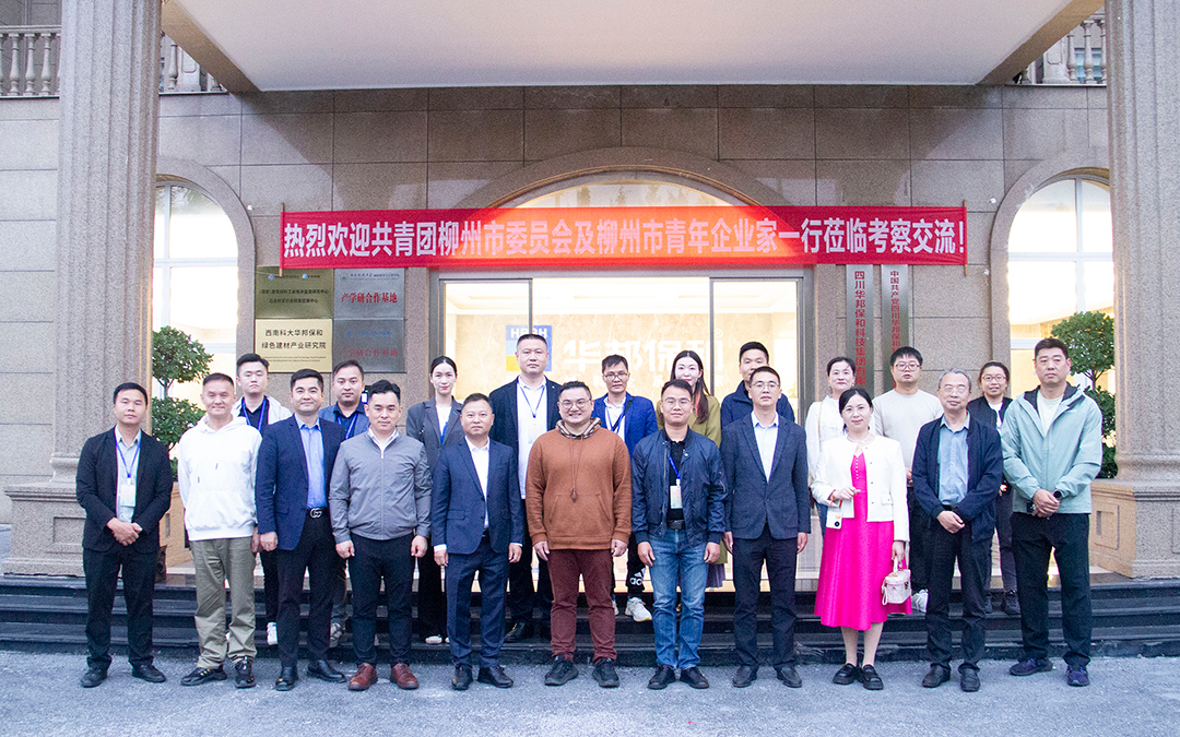 VIP888·(中国大陆)官方网站