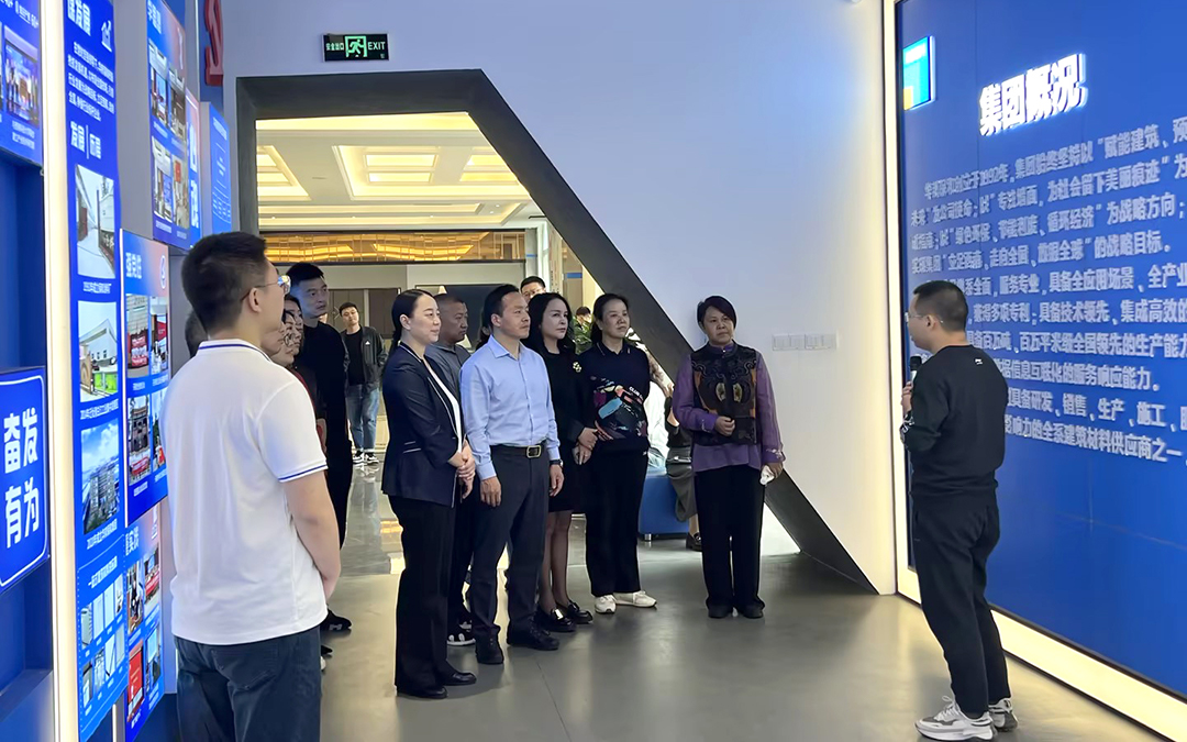 VIP888·(中国大陆)官方网站