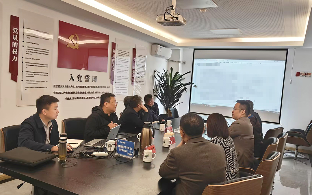 朔州市徐水区辅导莅临vip888集团调查互换 朔州市徐水区辅导莅临vip888集团调查互换