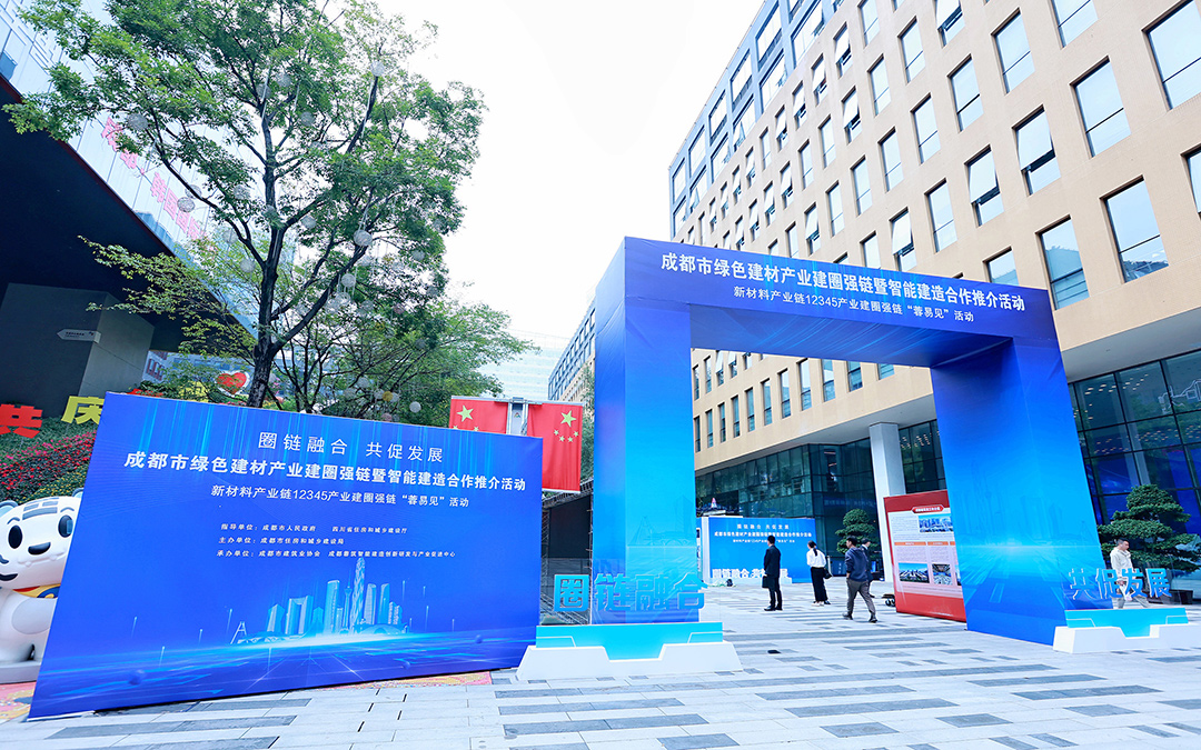 VIP888·(中国大陆)官方网站