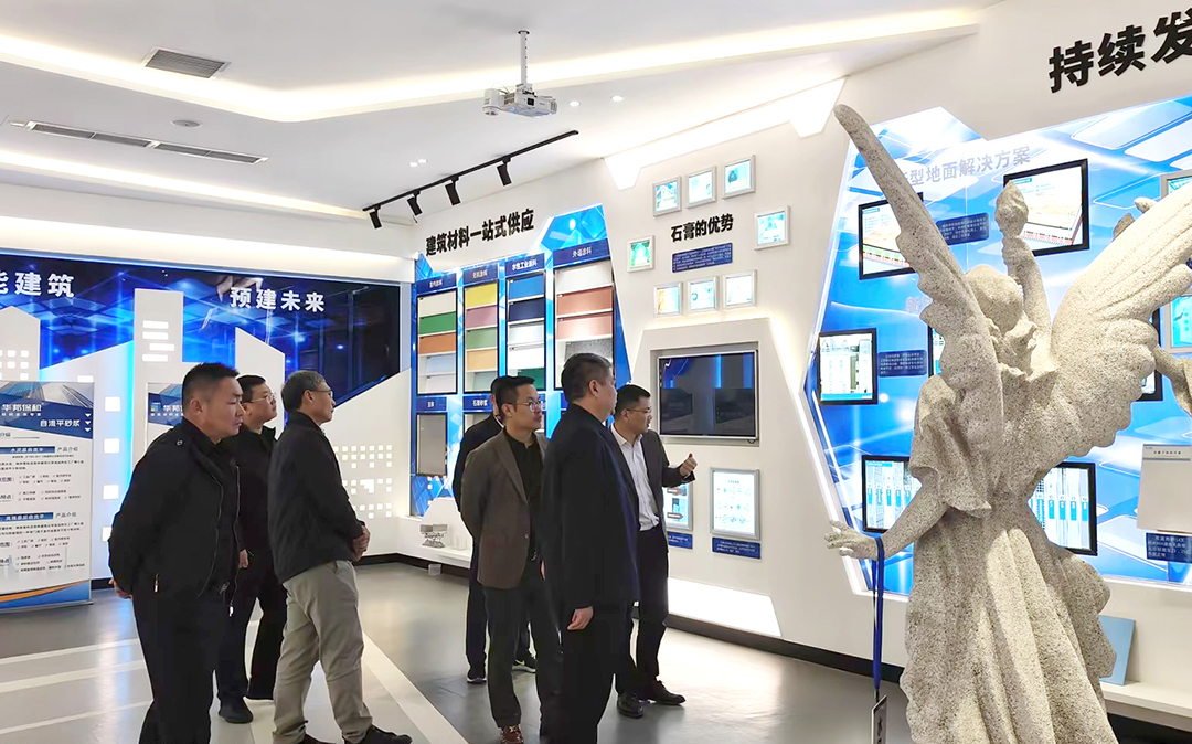 VIP888·(中国大陆)官方网站