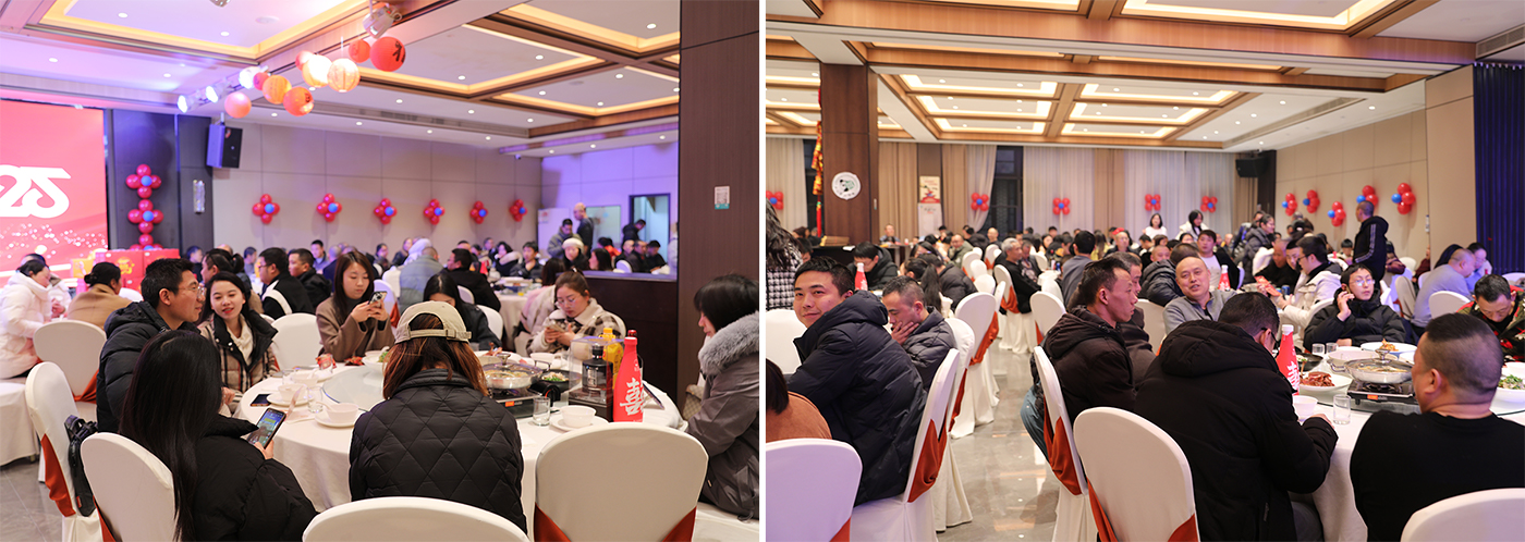 vip888集团新春游园会暨团拜会 vip888集团新春游园会暨团拜会