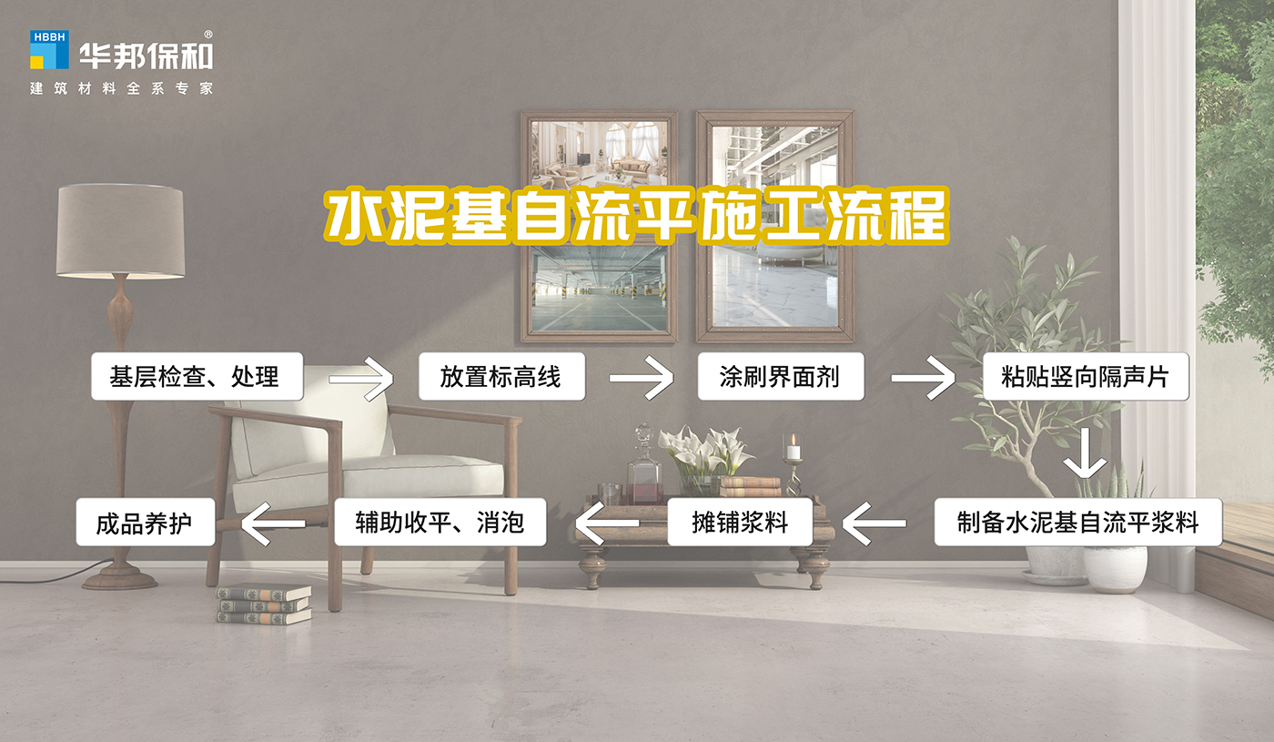 VIP888·(中国大陆)官方网站