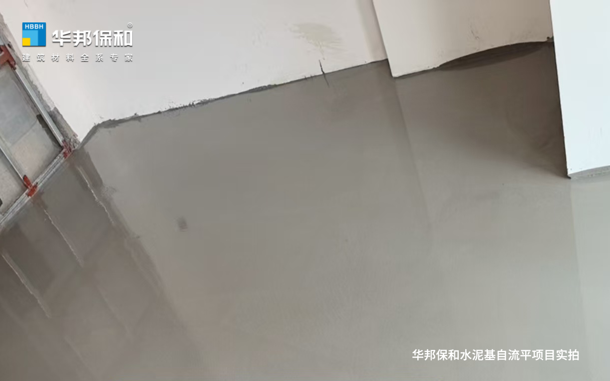 VIP888·(中国大陆)官方网站