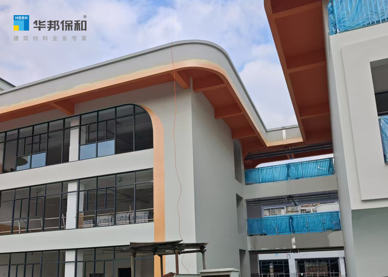 vip888集团金属漆项目实拍 vip888集团金属漆项目实拍
