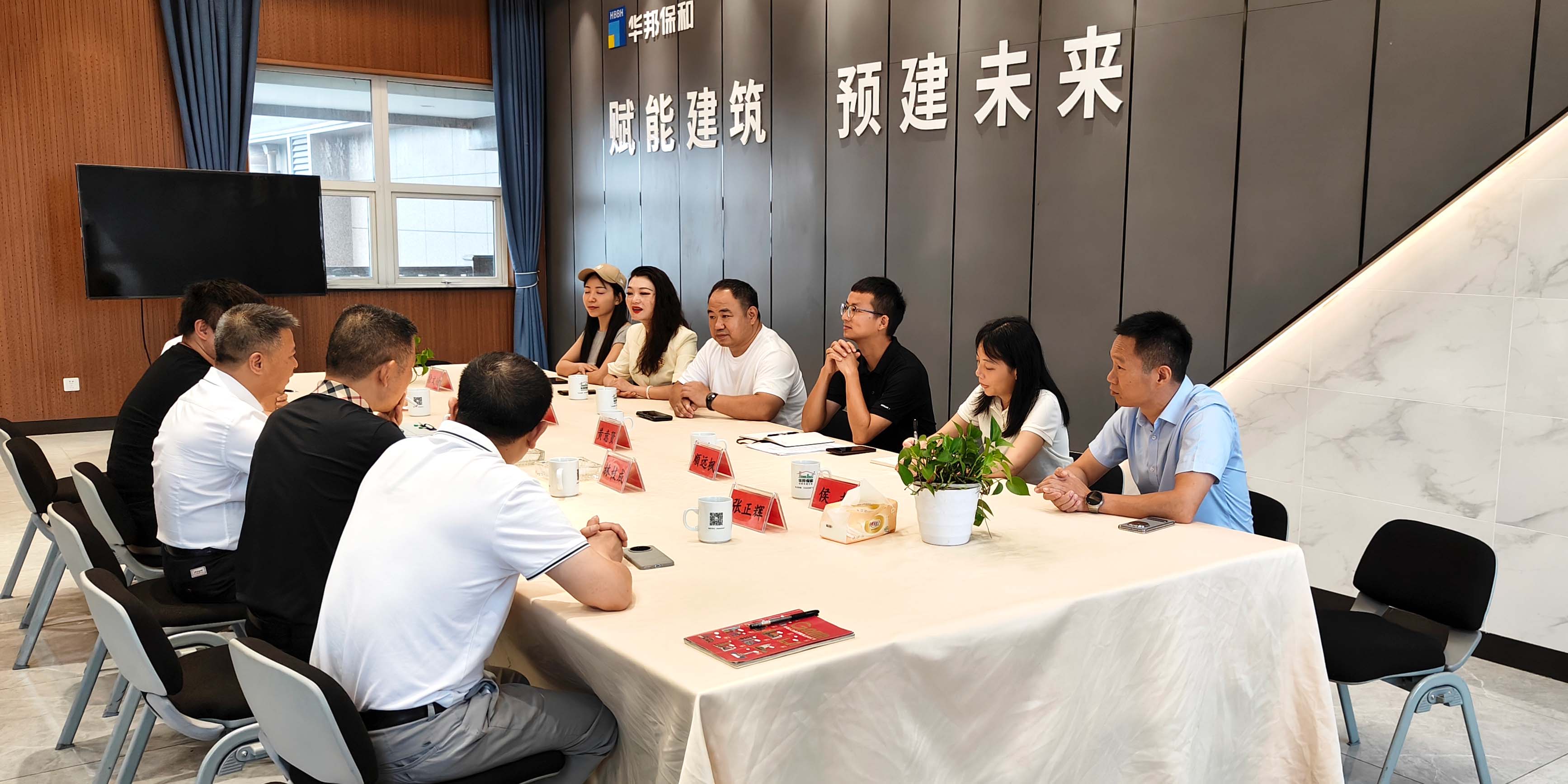 VIP888·(中国大陆)官方网站