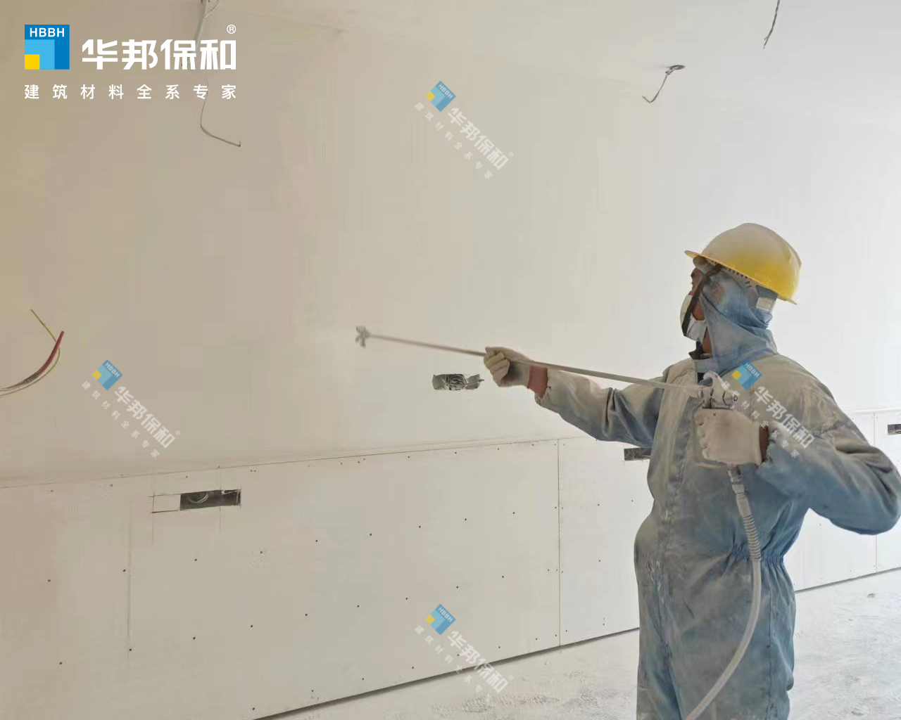 无机涂料施工成效-vip888集团