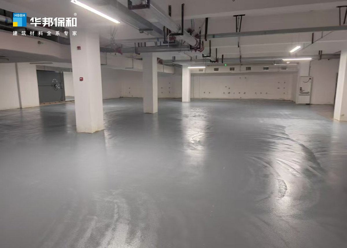 VIP888·(中国大陆)官方网站