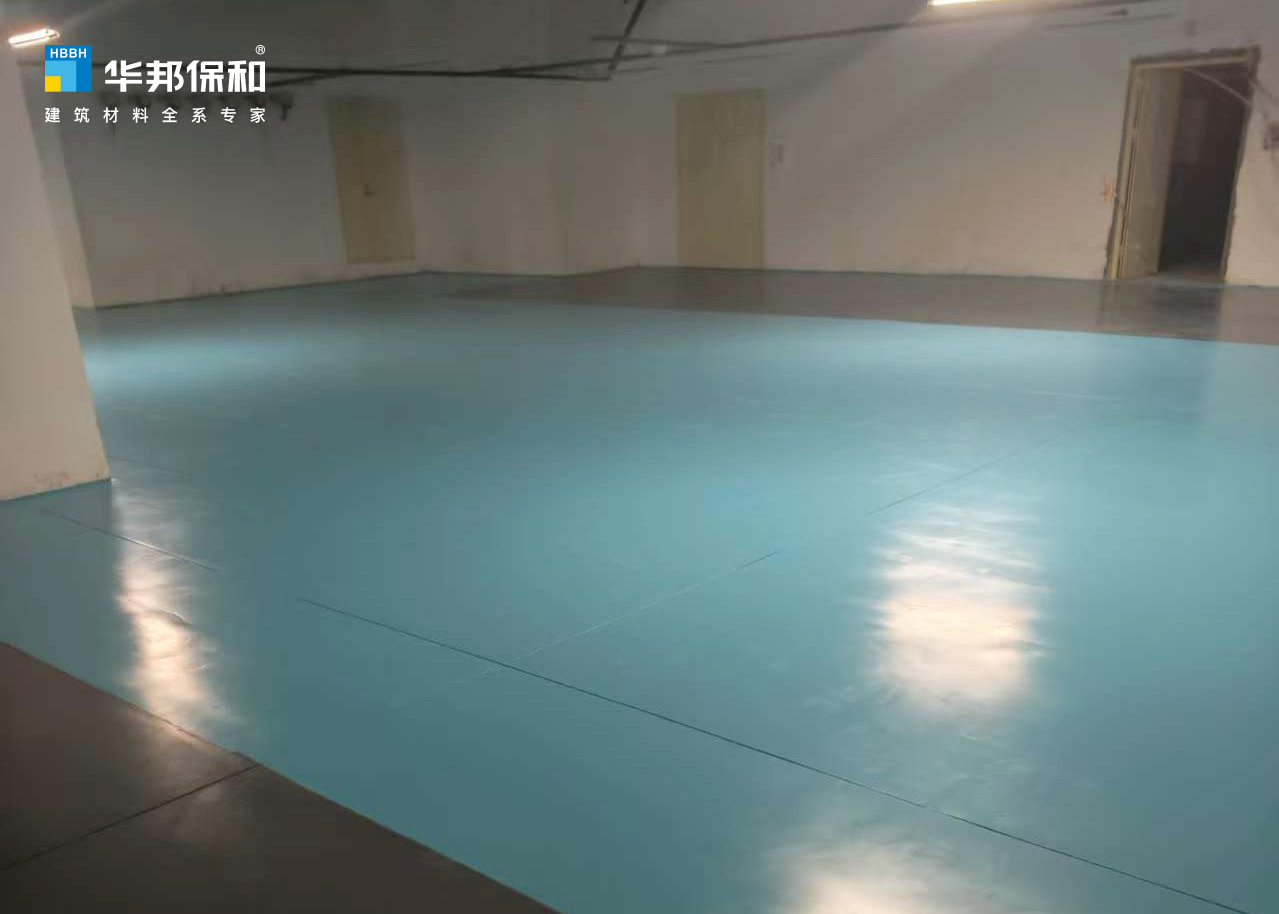 VIP888·(中国大陆)官方网站