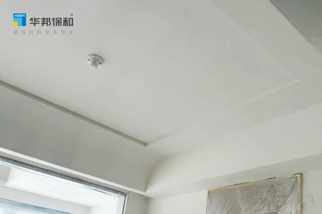 vip888集团乳胶漆 vip888集团乳胶漆