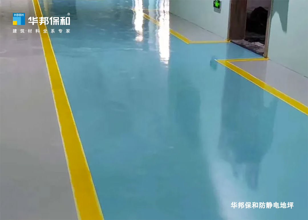 VIP888·(中国大陆)官方网站