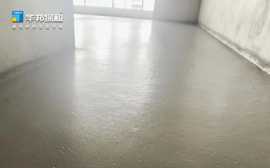 vip888集团无机硅声能凝胶