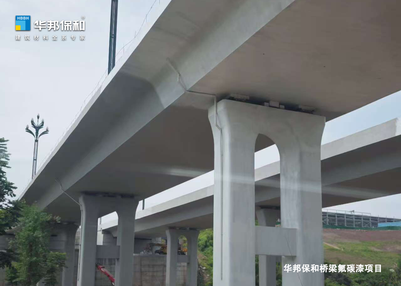 vip888集团氟碳漆