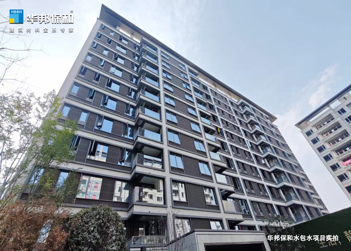 vip888集团水包水 vip888集团水包水