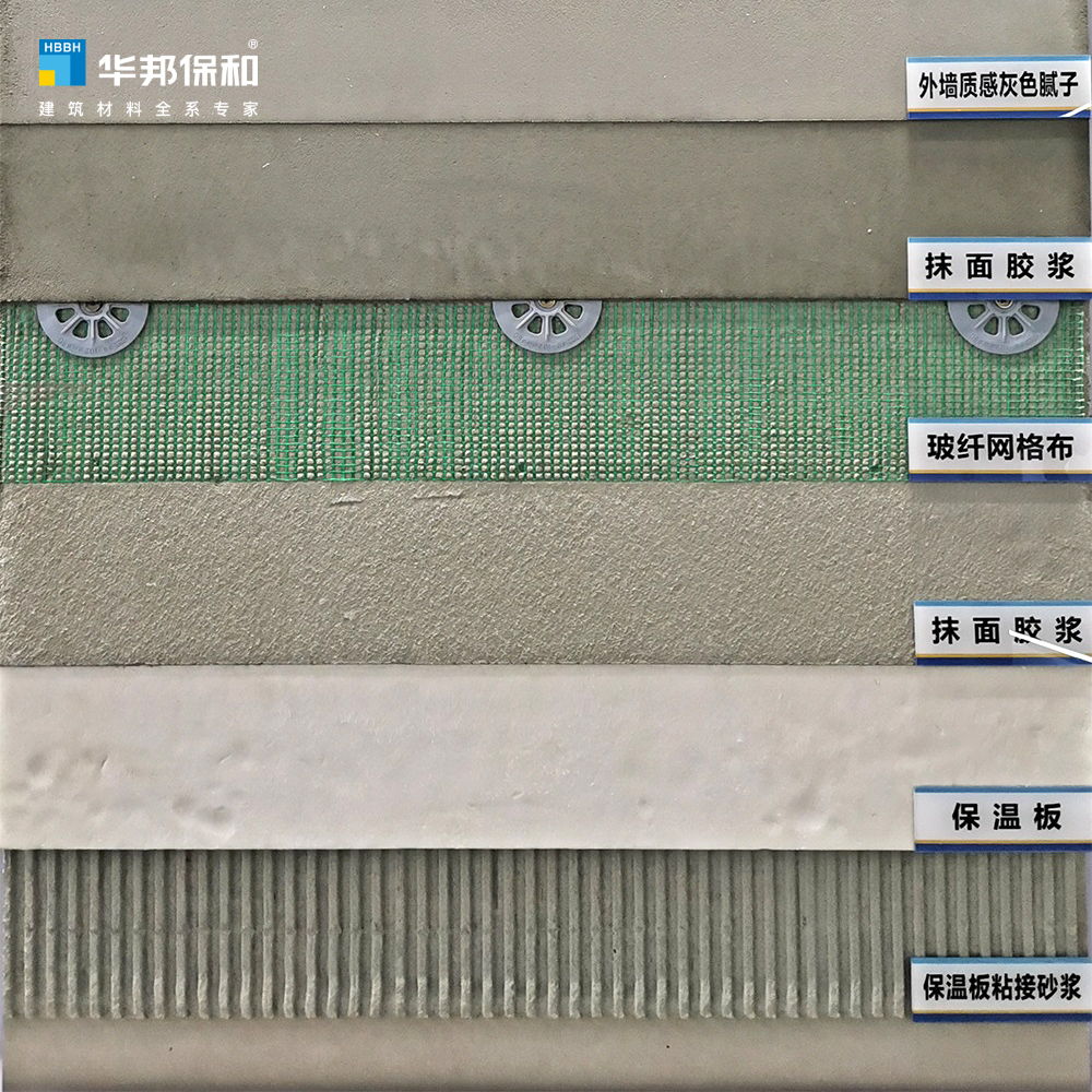 VIP888·(中国大陆)官方网站