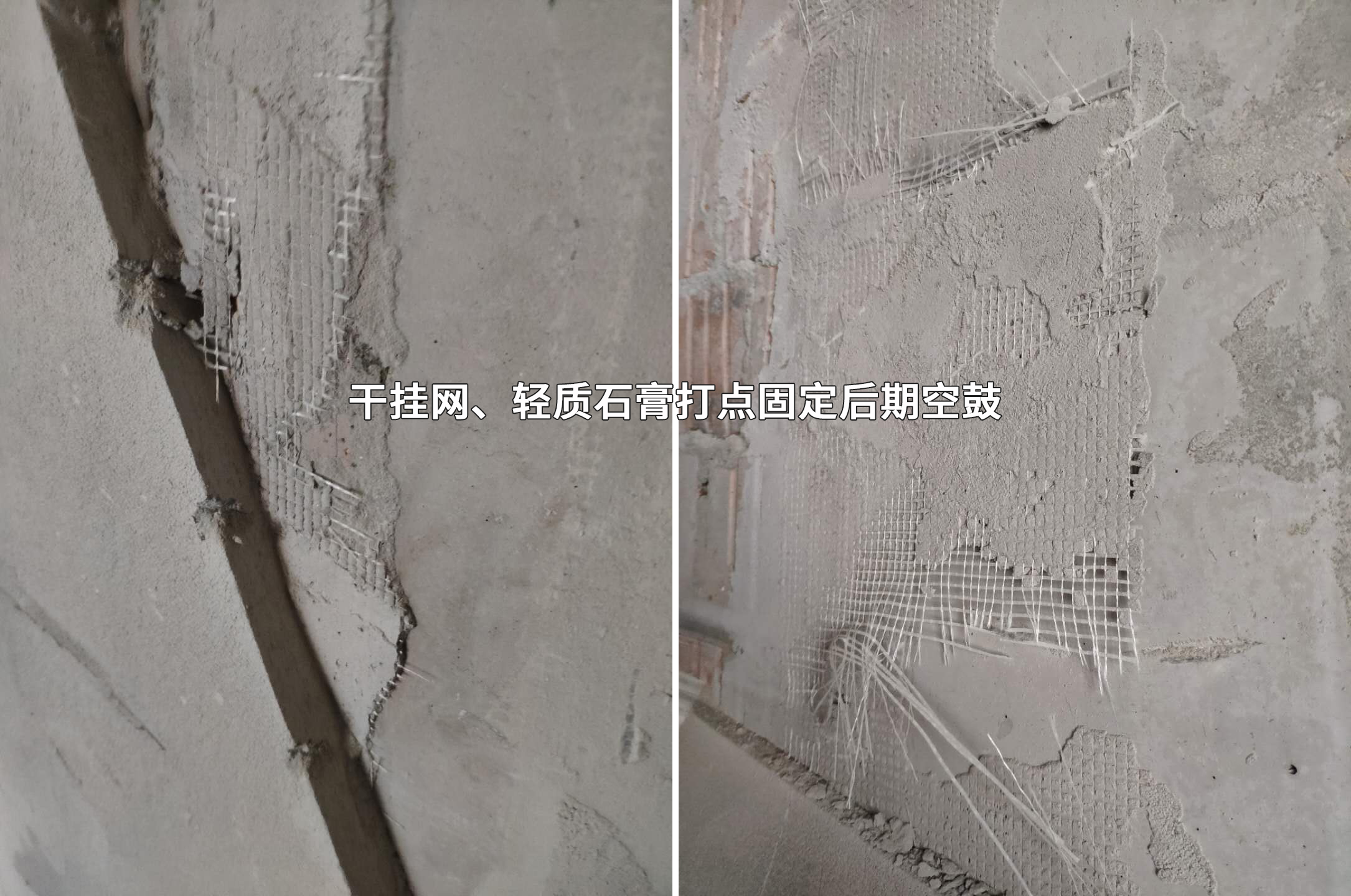 VIP888·(中国大陆)官方网站