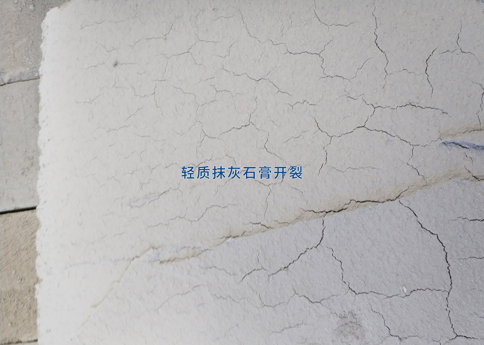 VIP888·(中国大陆)官方网站
