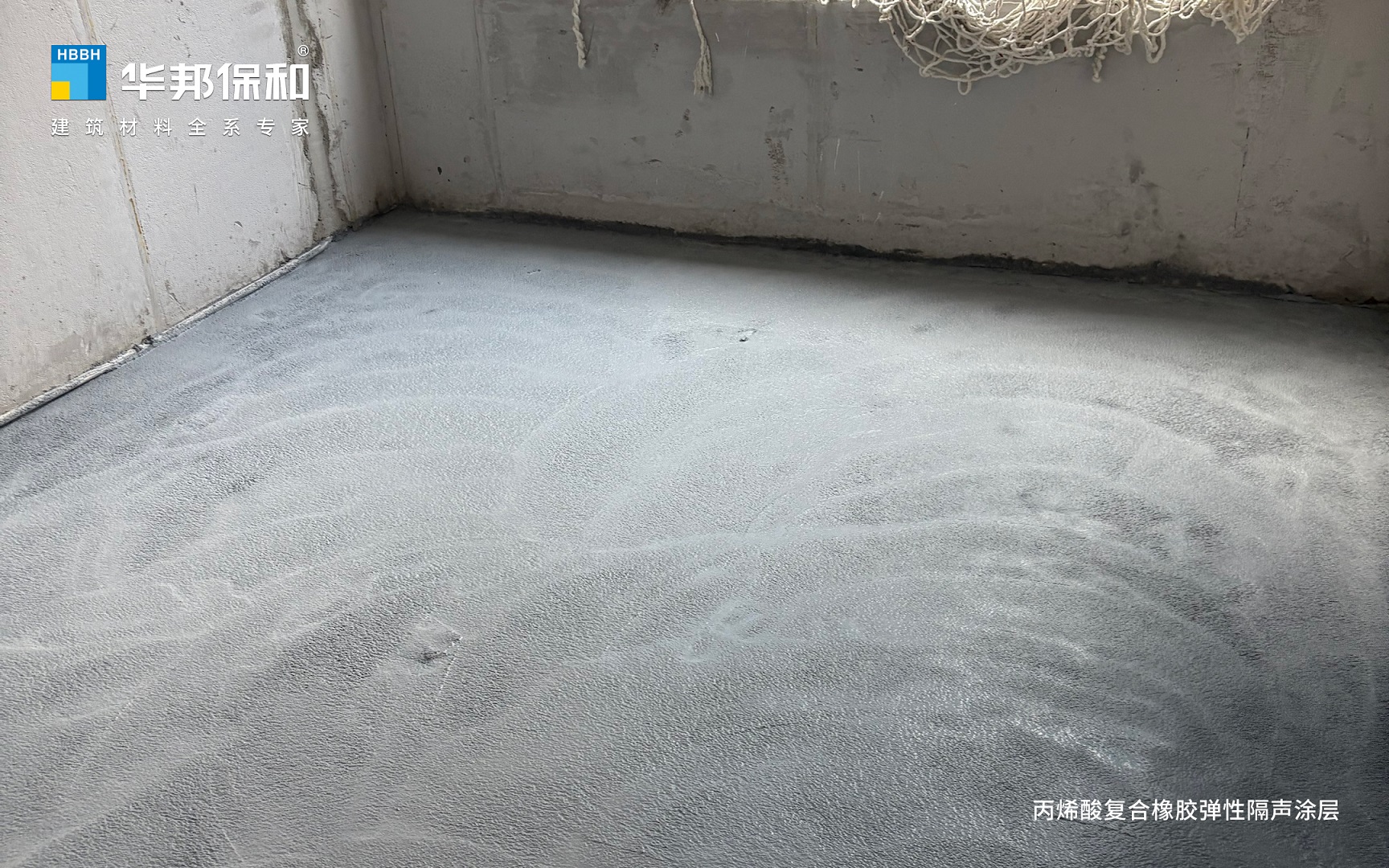 VIP888·(中国大陆)官方网站