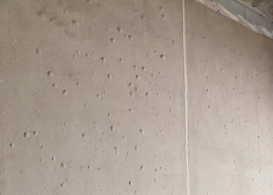 轻质抹灰石膏 轻质抹灰石膏