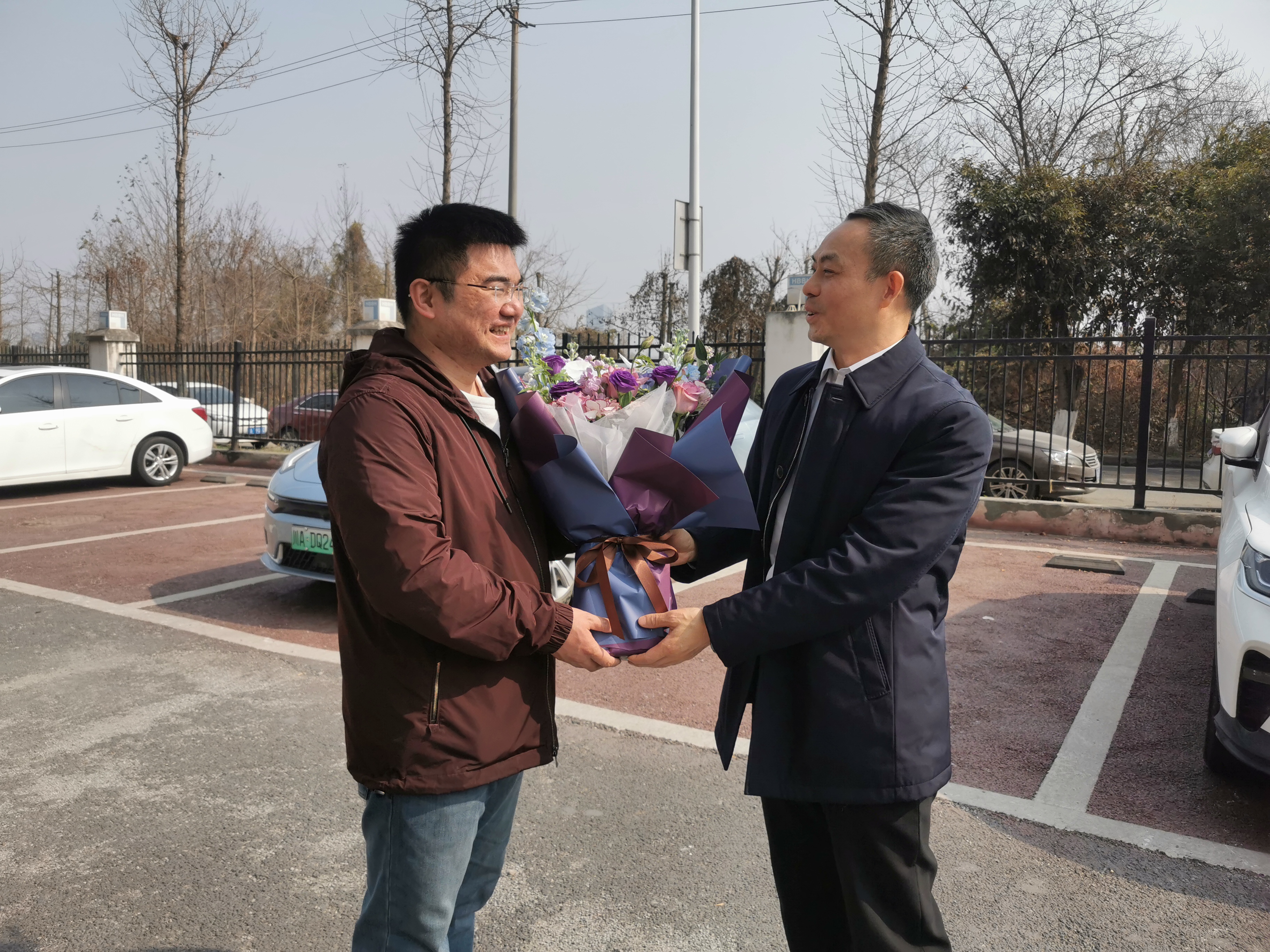 VIP888·(中国大陆)官方网站