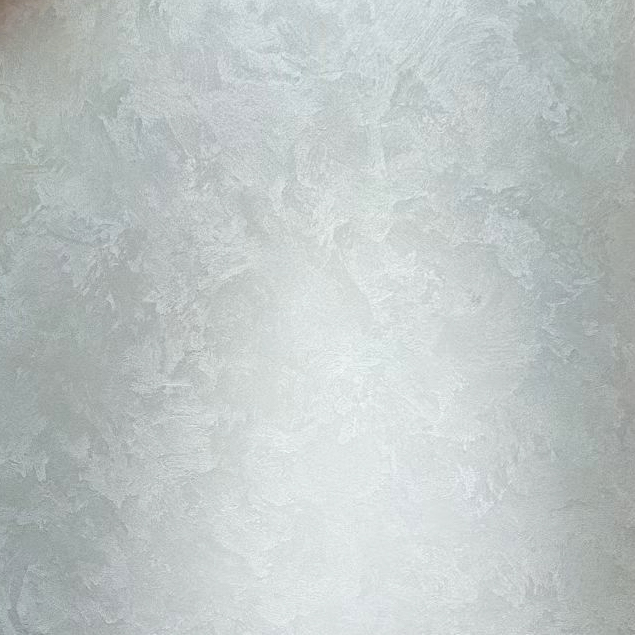 珠光类艺术涂料-vip888集团