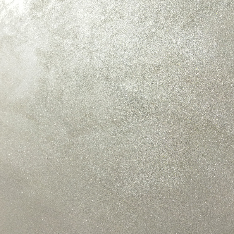 珠光艺术涂料